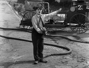 Chaplin2016 The Fireman7